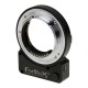LM-SNE-PRN-MKII  Fotodiox Pro PRONTO AF Adapter Mark II für Leica-M Lens auf Sony E-Mount