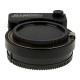 Adaptador Fotodiox Pro PRONTO Mark II de Leica-M para Sony-E (LM-SNE-PRN-MKII)