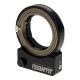 LM-NKZ-PRN  FotodioX Pro PRONTO Leica M-Mount Lens to Nikon Z-Mount Camera Autofocus Adapter