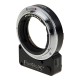 LM-NKZ-PRN  FotodioX Pro PRONTO Leica M-Mount Lens to Nikon Z-Mount Camera Autofocus Adapter