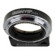 LM-NKZ-PRN  Fotodiox Pro PRONTO  AF Adapter für Leica-M Lens auf Nikon Z-Mount