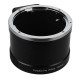 P645-XCD-P Fotodiox Pro Adapter für Pentax-645 Objektiv zu Hasselblad XCD Mount  Digitalkameras