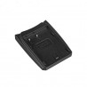 CDLi-90  Battery Adapter Plate for Professional Charger