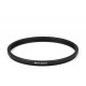 Anillo reductor step-down 86-82