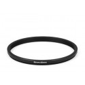 Anillo reductor step-down 86-82