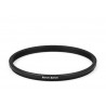 Anillo reductor step-down 86-82
