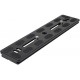 200mm Multi-Purpose Rail PU200