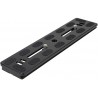 200mm Multi-Purpose Rail PU200