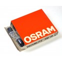 Box of 10 PHOTOFLASHES OSRAM VACUBLITZ - XM1B