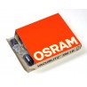10 Stück FOTOBLITZ OSRAM VACUBLITZ - XM1B.