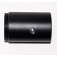 Telescope extension tube