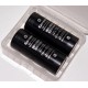 Keeppower IMR26650 rechargeables battery