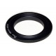 Anillo inversor 46mm para micro-4/3