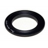 Anillo inversor 46mm para micro-4/3
