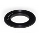 Anillo inversor 58mm para micro-4/3