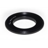 Umkehrring für 58mm Objektiv zu Olympus/Panasonic Micro 4/3
