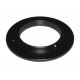Reverse ring for 58mm lens to Olympus/Panasonic Micro 4/3.