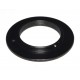 Umkehrring für 58mm Objektiv zu Olympus/Panasonic Micro 4/3