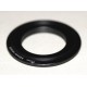Anillo inversor 52mm para micro-4/3