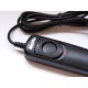 Cable Disparador para Nikon D200, D300