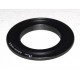 Anillo inversor 52mm para micro-4/3