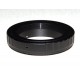 Adapter T für Olympus 4/3. Kurze Version 10mm