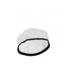 Diffusor für Studio Beauty Dish Reflector 42cm