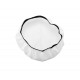 Soft White Translucent Diffuser for Studio Beauty Dish Reflector (42cm)