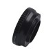 Adapterring Canon EOS für Olympus Micro 4/3