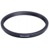 Anillo reductor step-down 72-62