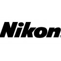 Para Objetivos Nikon