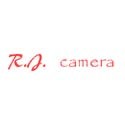 RJ Camera