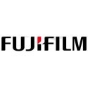 Für Fujifilm Kameras