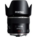 Objetivo Pentax-645