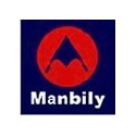 Manbily