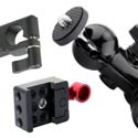 Accesorios de fijación