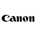 For Canon cameras