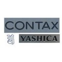 Objektive Yashica / Contax