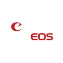 Objektive Canon EOS