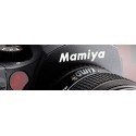 Mamiya-645 Mount