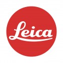 Leica-M