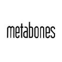 Metabones
