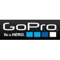 for Gopro