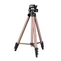 Alloy Tripods