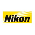 para equipos Nikon