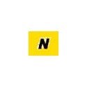 Für Nikon
