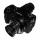 Adapting Schneider Super-Angulon 5.6/47mm large format lens for  Fuji GFX50S