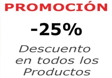 DISCOUNT