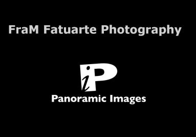 High resolution Panoramic photos